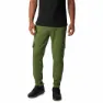 Columbia Trek™ Plus Size Joggers