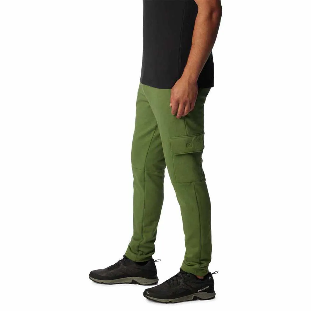 Columbia Trek™ Plus Size Joggers Columbia Trek™ Plus Size Joggers