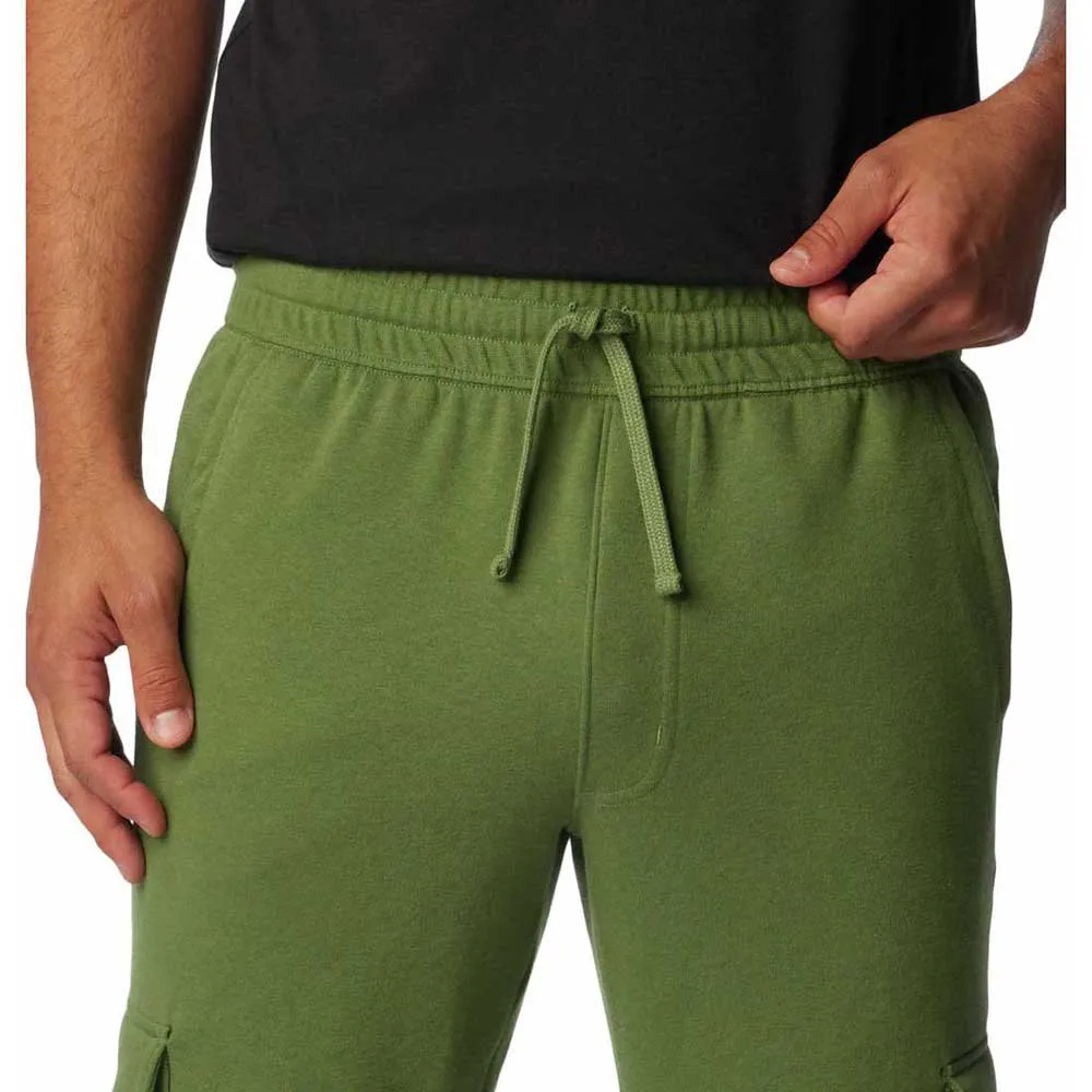 Columbia Trek™ Plus Size Joggers Columbia Trek™ Plus Size Joggers