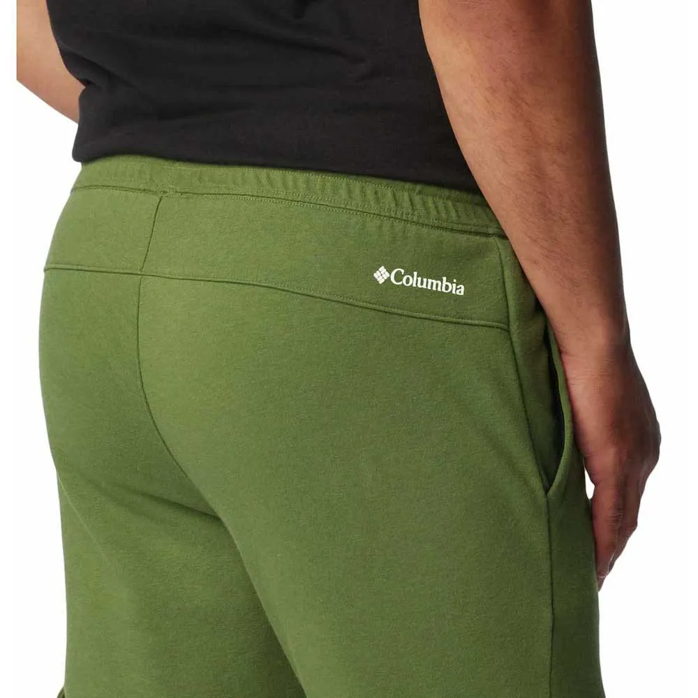 Columbia Trek™ Plus Size Joggers Columbia Trek™ Plus Size Joggers