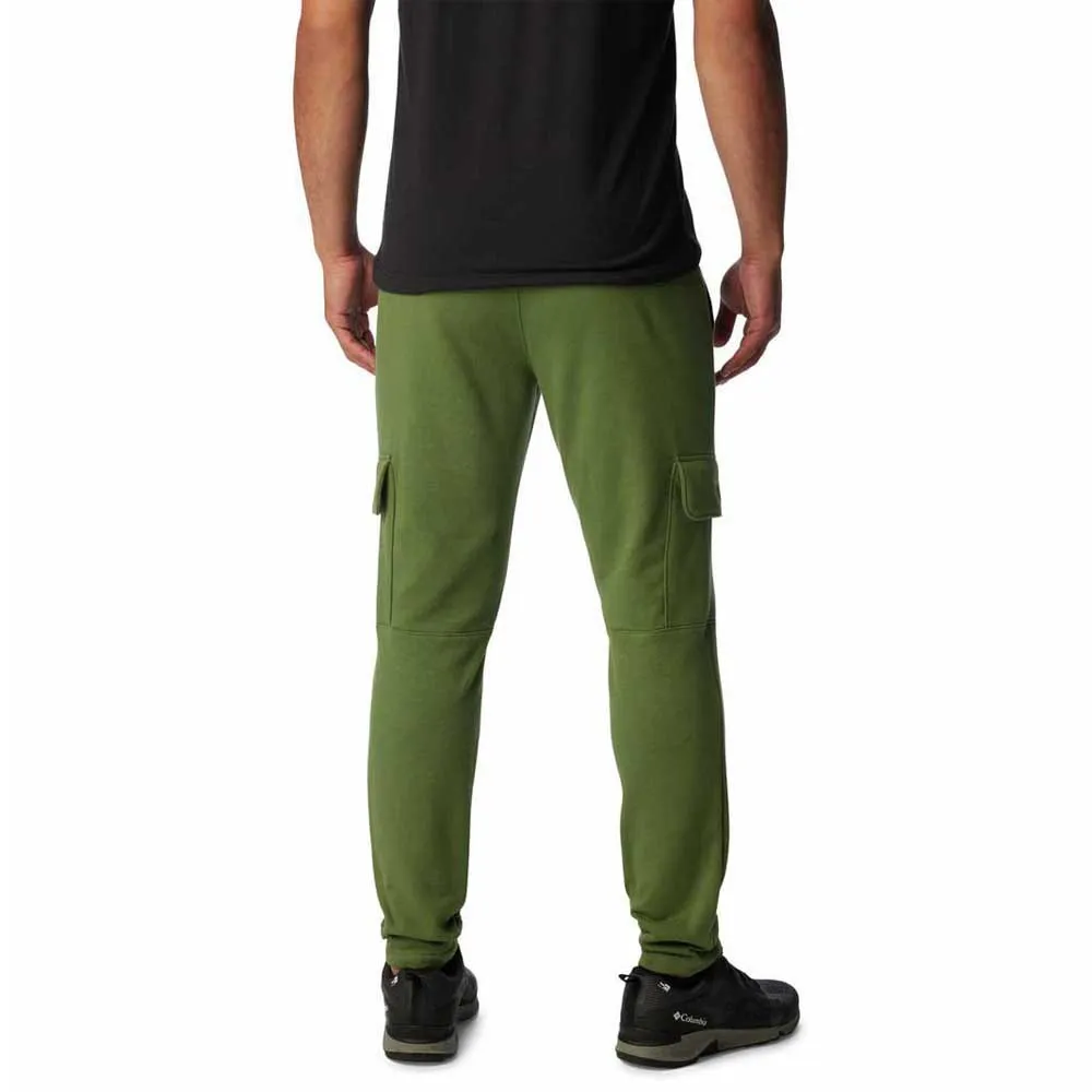 Columbia Trek™ Plus Size Joggers Columbia Trek™ Plus Size Joggers