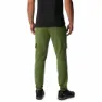 Columbia Trek™ Plus Size Joggers
