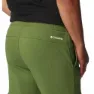 Columbia Trek™ Plus Size Joggers