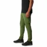 Columbia Trek™ Plus Size Joggers