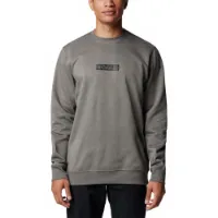 Columbia Trek™ Tröja
