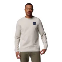Columbia Trek™ Tröja