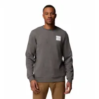 Columbia Trek™ Tröja