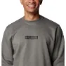 Columbia Trek™ Tröja