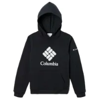 Columbia Trek™ Tröja Med Huva