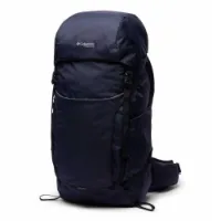 Columbia Triple Canyon™ 24l Ryggsäck Columbia Triple Canyon™ 24l Ryggsäck