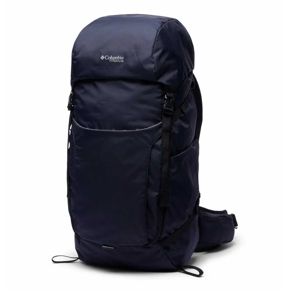 Columbia Triple Canyon™ 24l Ryggsäck