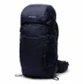 Columbia Triple Canyon™ 24l Ryggsäck