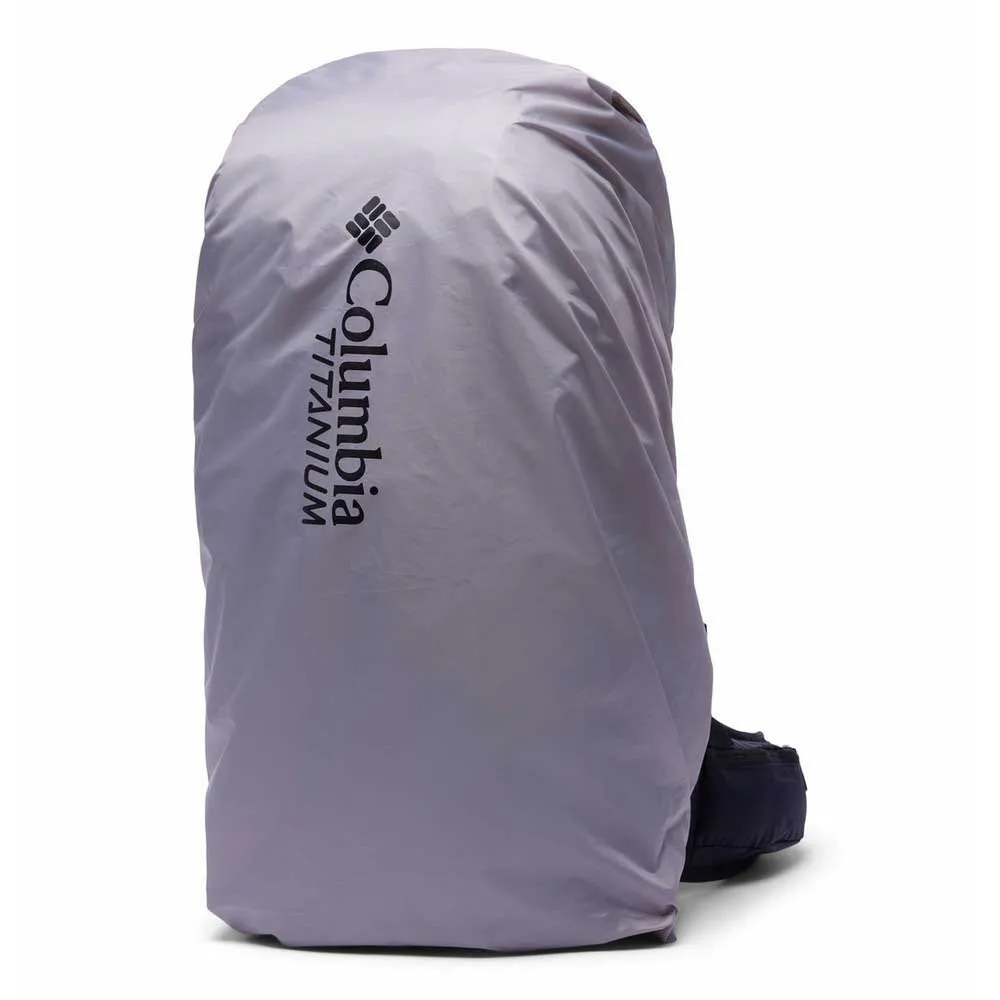 Columbia Triple Canyon™ 24l Ryggsäck