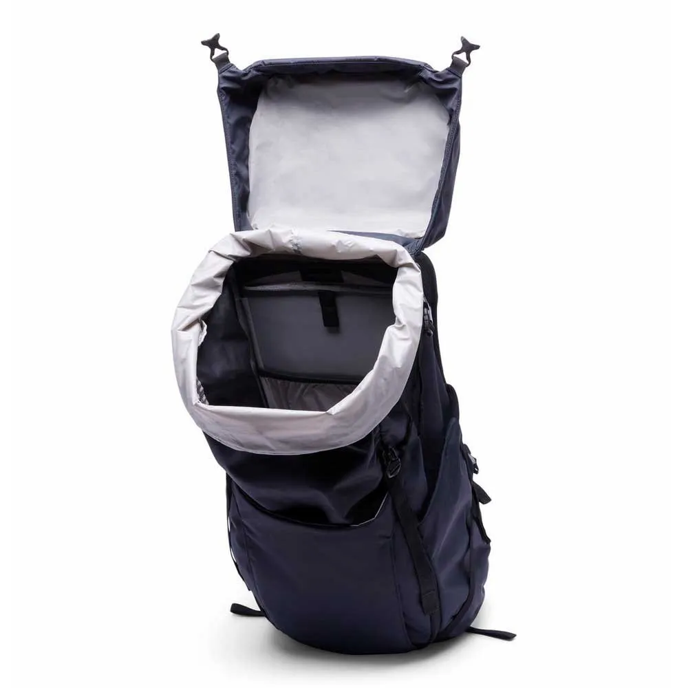 Columbia Triple Canyon™ 24l Ryggsäck