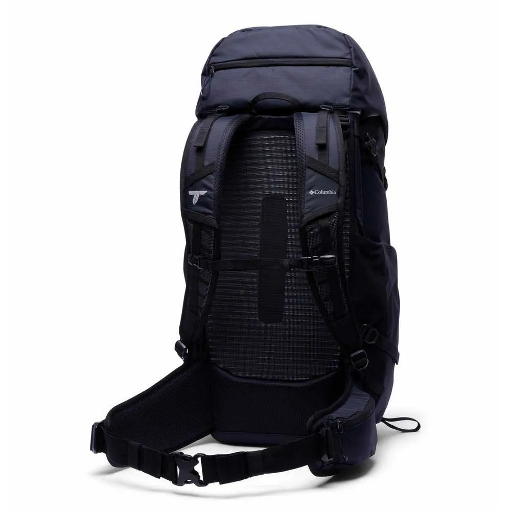 Columbia Triple Canyon™ 24l Ryggsäck