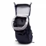 Columbia Triple Canyon™ 24l Ryggsäck