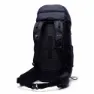 Columbia Triple Canyon™ 24l Ryggsäck