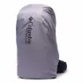 Columbia Triple Canyon™ 24l Ryggsäck