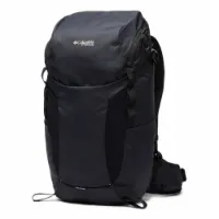 Columbia Triple Canyon™ 36l Ryggsäck Columbia Triple Canyon™ 36l Ryggsäck