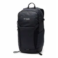 Columbia Triple Canyon™ 36l Ryggsäck Columbia Triple Canyon™ 36l Ryggsäck