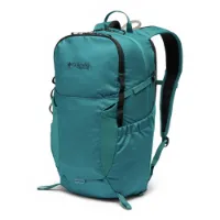 Columbia Triple Canyon™ 36l Ryggsäck Columbia Triple Canyon™ 36l Ryggsäck