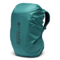 Columbia Triple Canyon™ 60l Ryggsäck