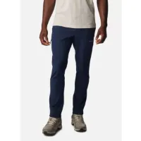Columbia Triple Canyon II Fall Hiking Pant Regular Columbia Triple Canyon II Fall Hiking Pant Regular