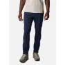 Collegiate navy