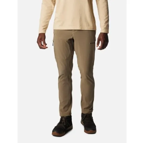 Columbia Triple Canyon II Fall Hiking Pant Regular Columbia Triple Canyon II Fall Hiking Pant Regular