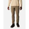Columbia Triple Canyon II Fall Hiking Pant Regular