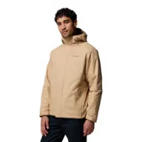 Columbia Tunnel Falls™ Ii Avtagbar Jacka