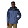 Dark mountain / collegiate navy