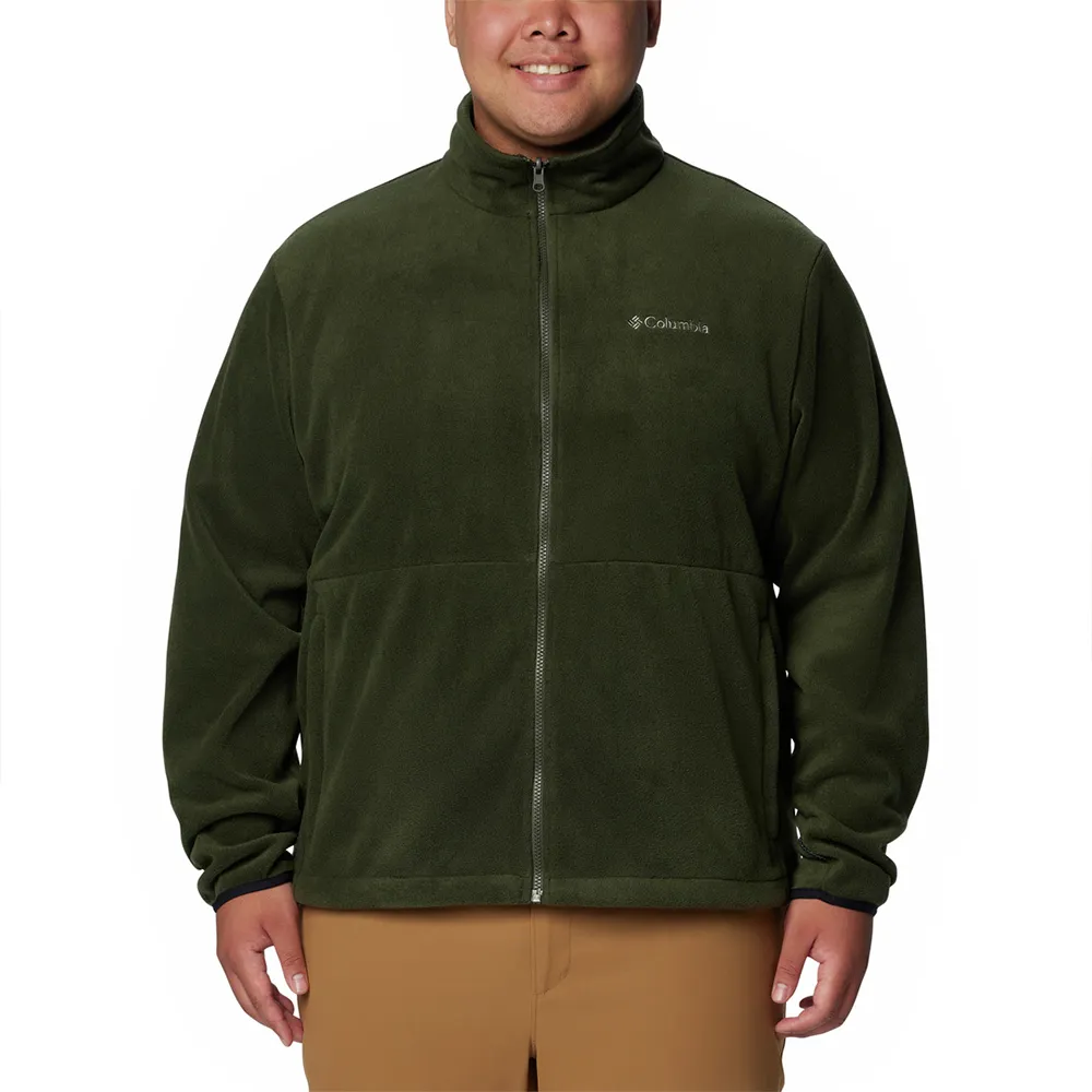 Columbia Tunnel Falls™ Ii Avtagbar Jacka