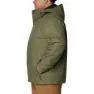 Columbia Tunnel Falls™ Ii Avtagbar Jacka