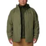 Columbia Tunnel Falls™ Ii Avtagbar Jacka