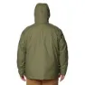 Columbia Tunnel Falls™ Ii Avtagbar Jacka