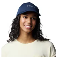Columbia Twin Canyon™ Keps Columbia Twin Canyon™ Keps