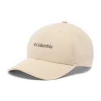 Columbia Twin Canyon™ Keps