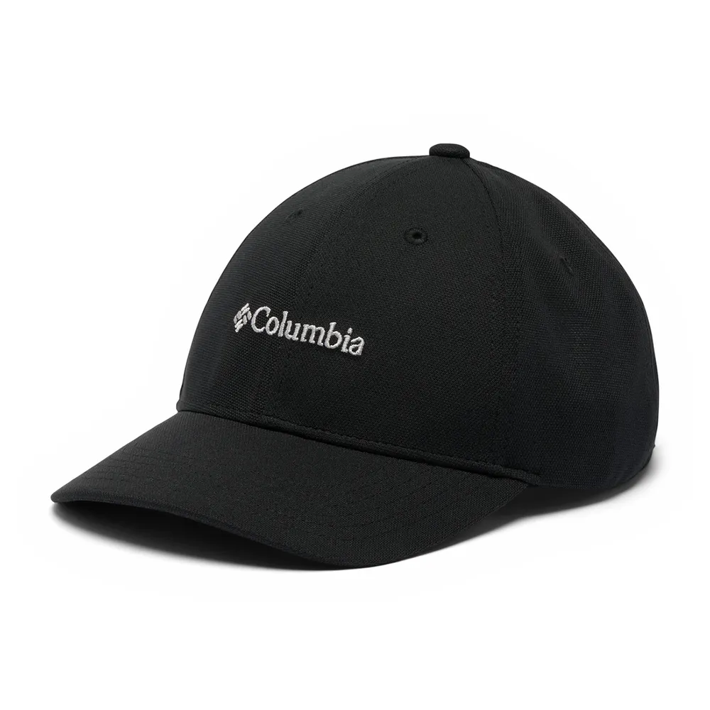 Columbia Twin Canyon™ Keps Columbia Twin Canyon™ Keps
