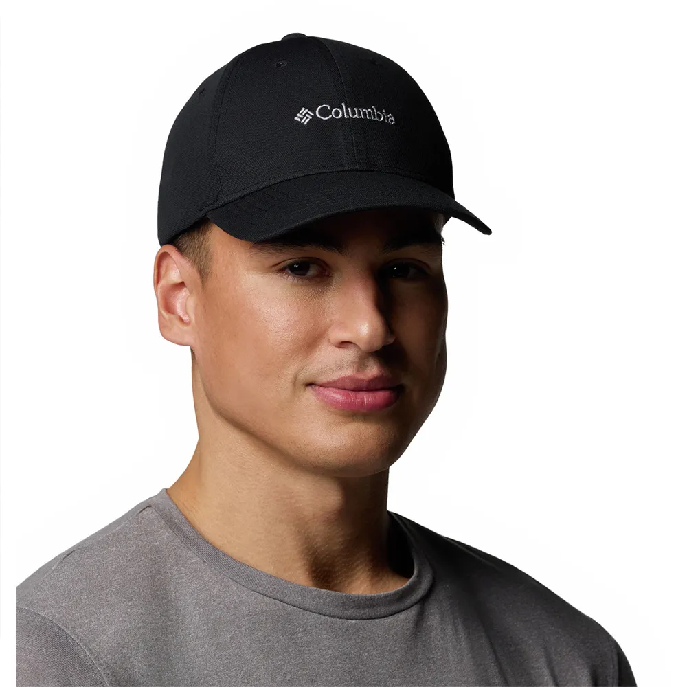 Columbia Twin Canyon™ Keps Columbia Twin Canyon™ Keps