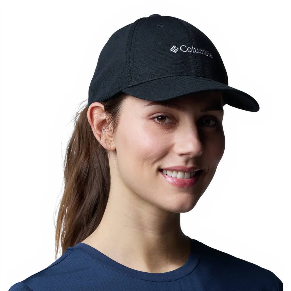 Columbia Twin Canyon™ Keps Columbia Twin Canyon™ Keps