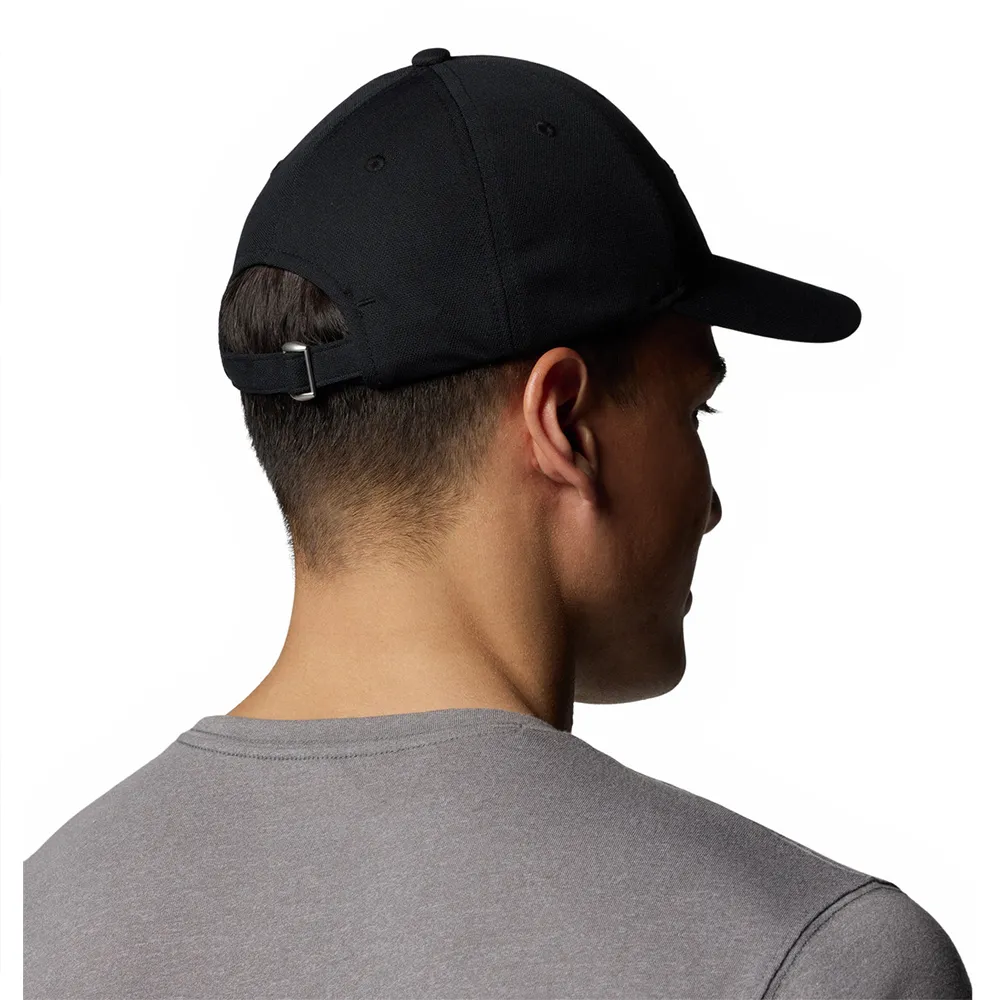 Columbia Twin Canyon™ Keps Columbia Twin Canyon™ Keps