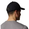 Columbia Twin Canyon™ Keps