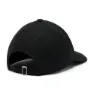 Columbia Twin Canyon™ Keps