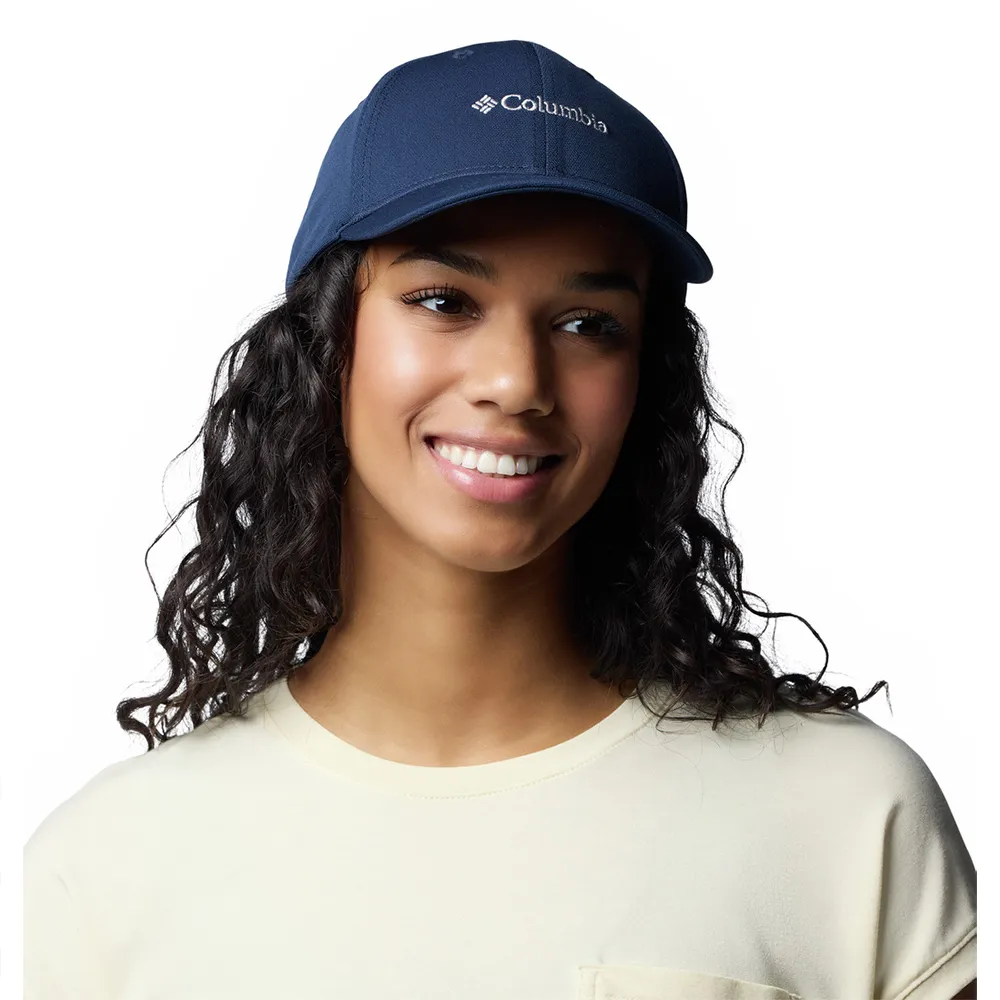 Columbia Twin Canyon™ Keps