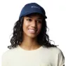 Columbia Twin Canyon™ Keps