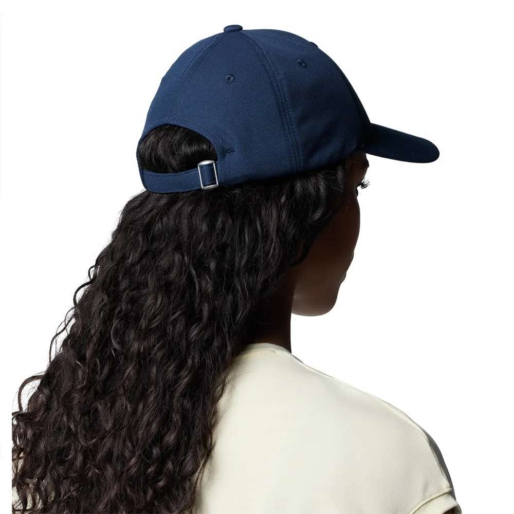 Columbia Twin Canyon™ Keps