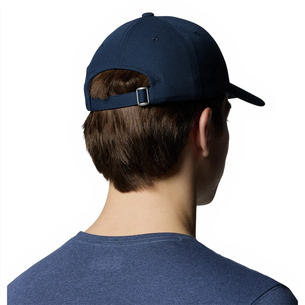 Columbia Twin Canyon™ Keps