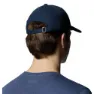 Columbia Twin Canyon™ Keps