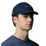 Columbia Twin Canyon™ Keps